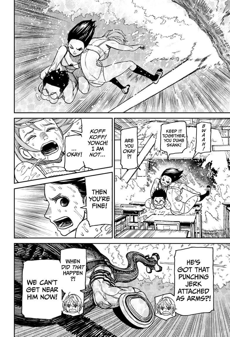 Chapter 24 Image(11)