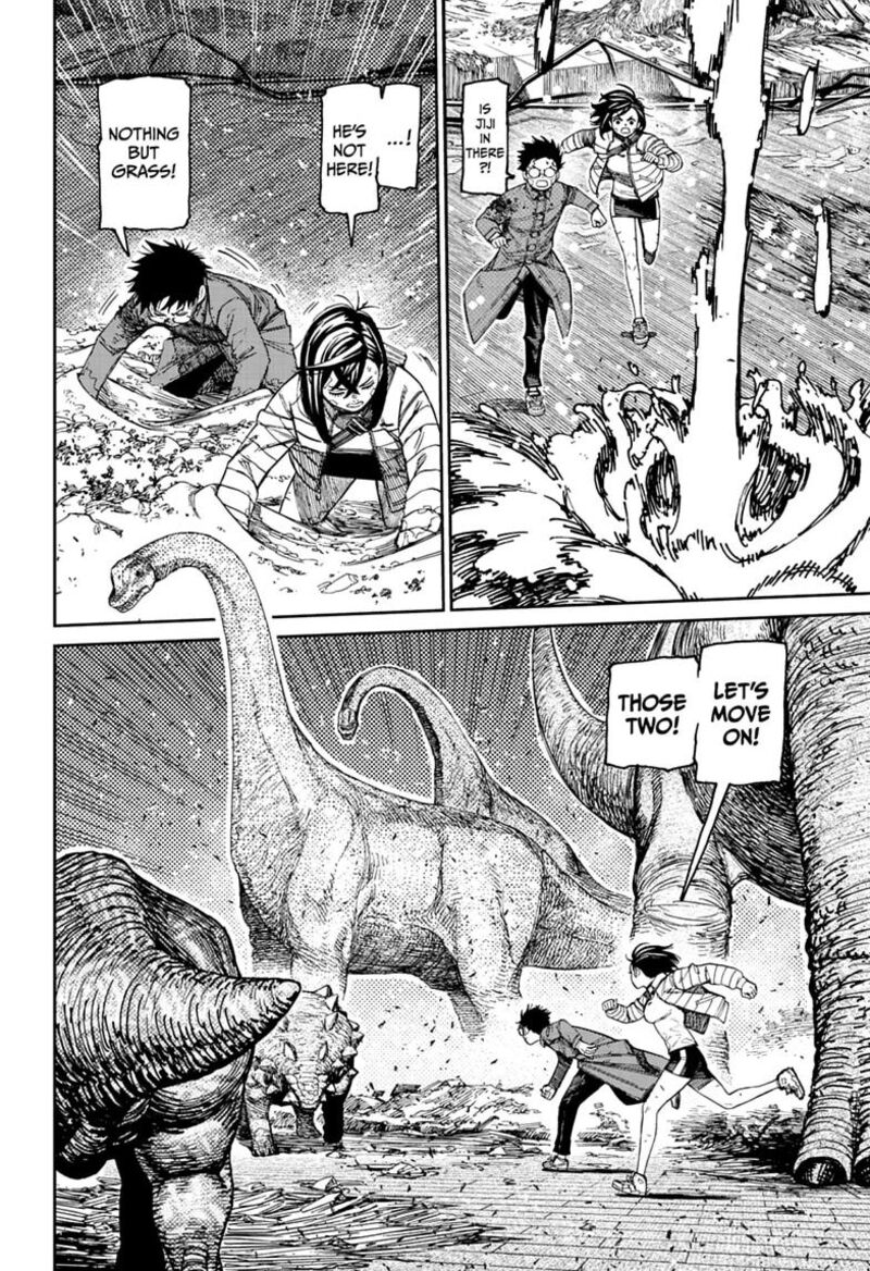 Chapter 240 Image(12)