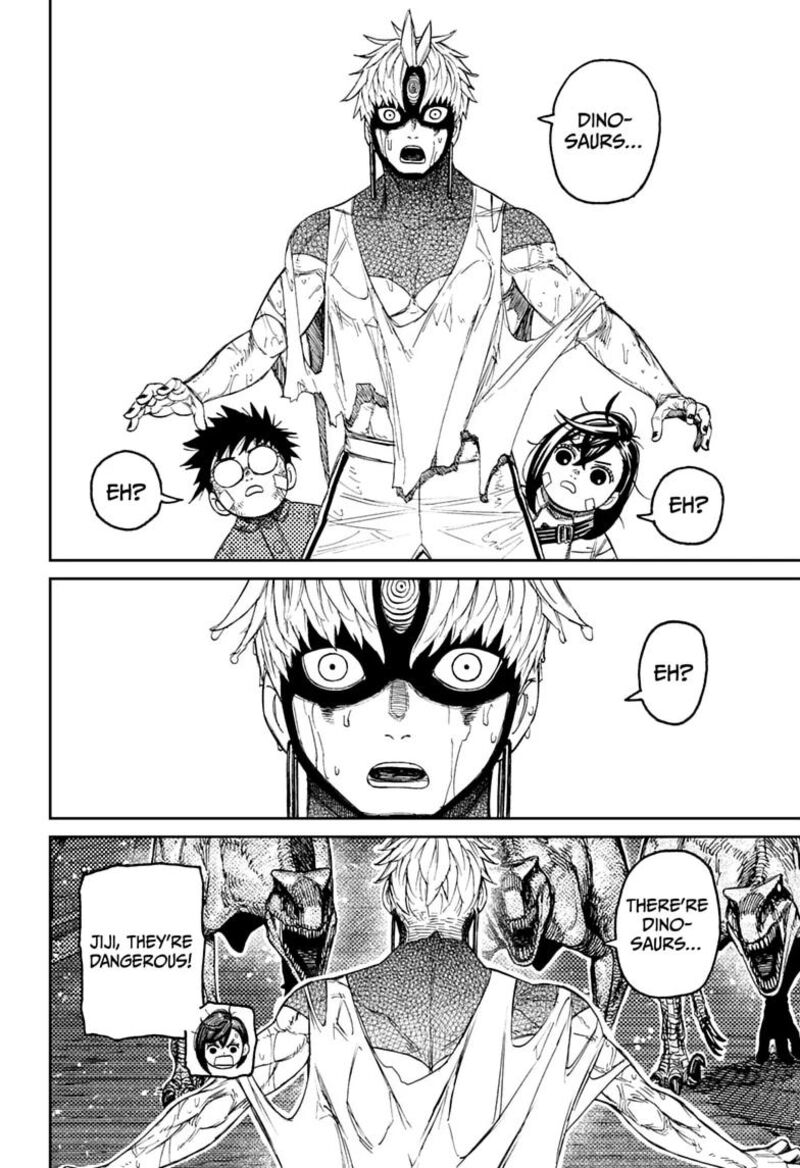 Chapter 240 Image(18)