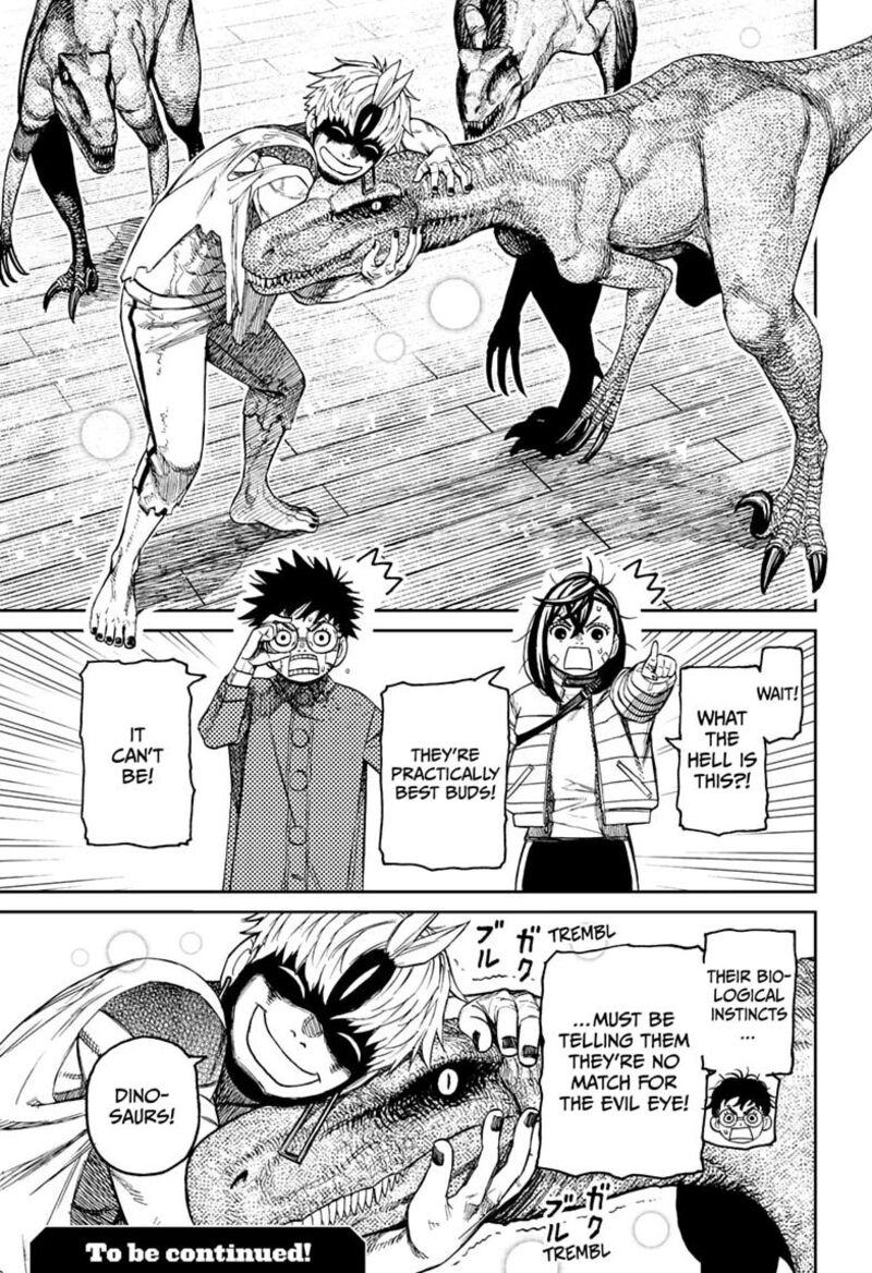 Chapter 240 Image(19)