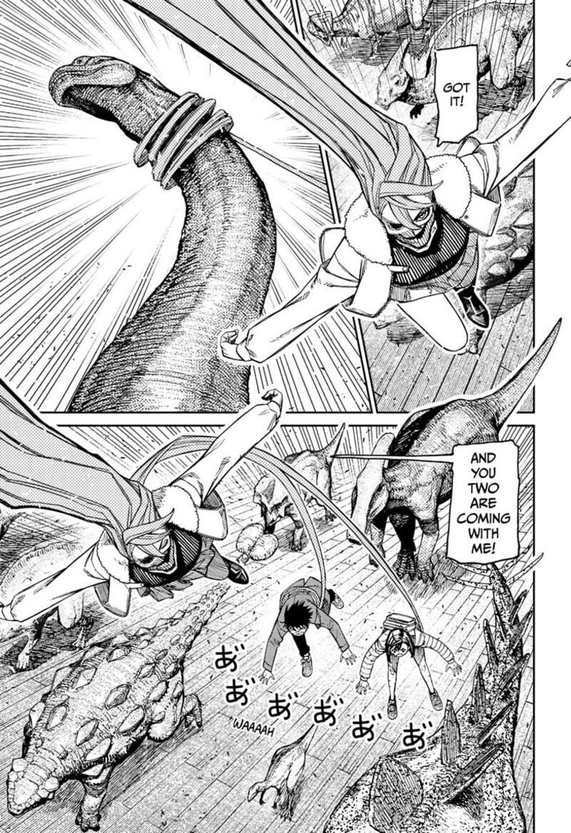 Chapter 240 Image(3)