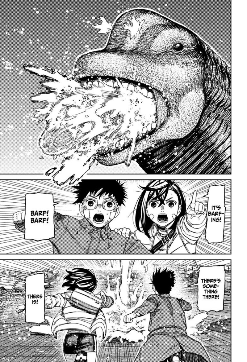 Chapter 240 Image(15)