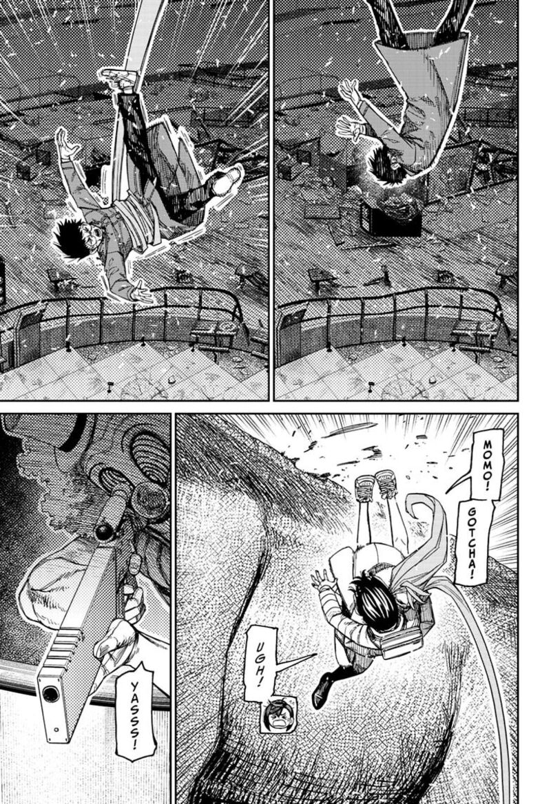 Chapter 240 Image(7)
