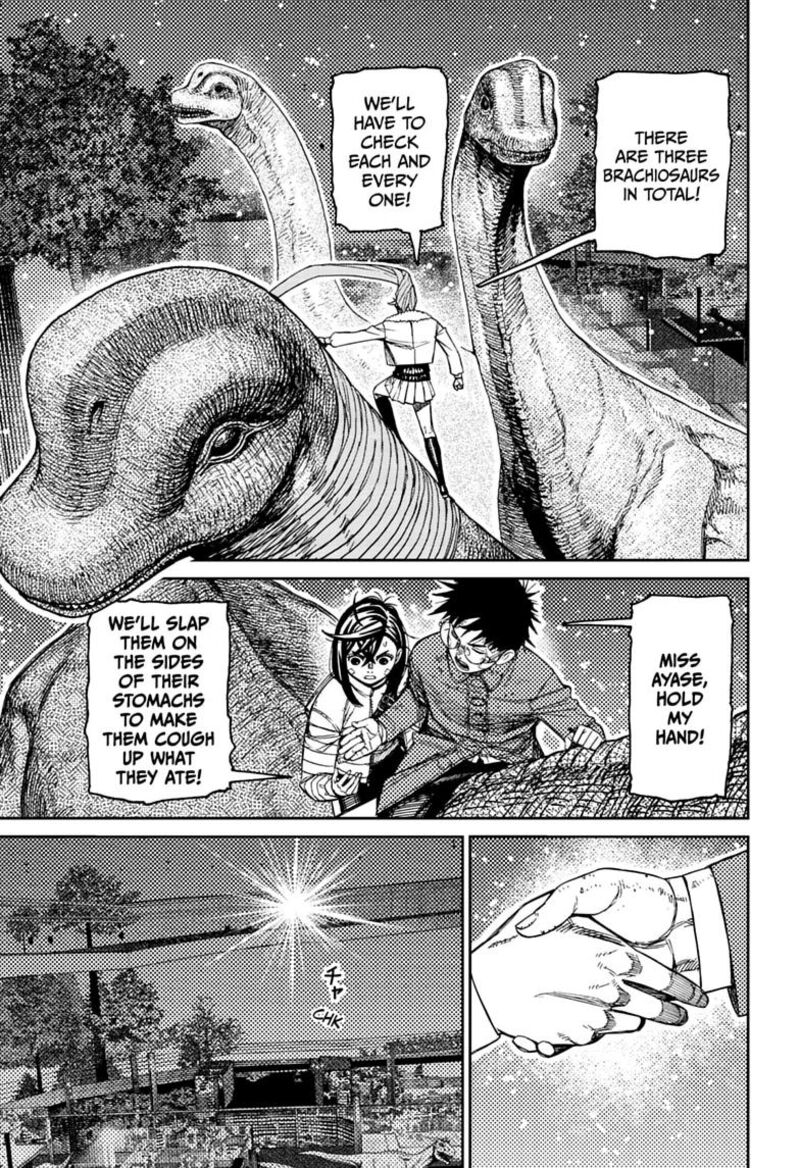 Chapter 240 Image(5)