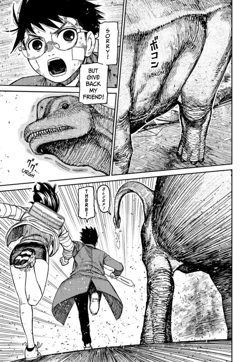 Chapter 240 Image(11)