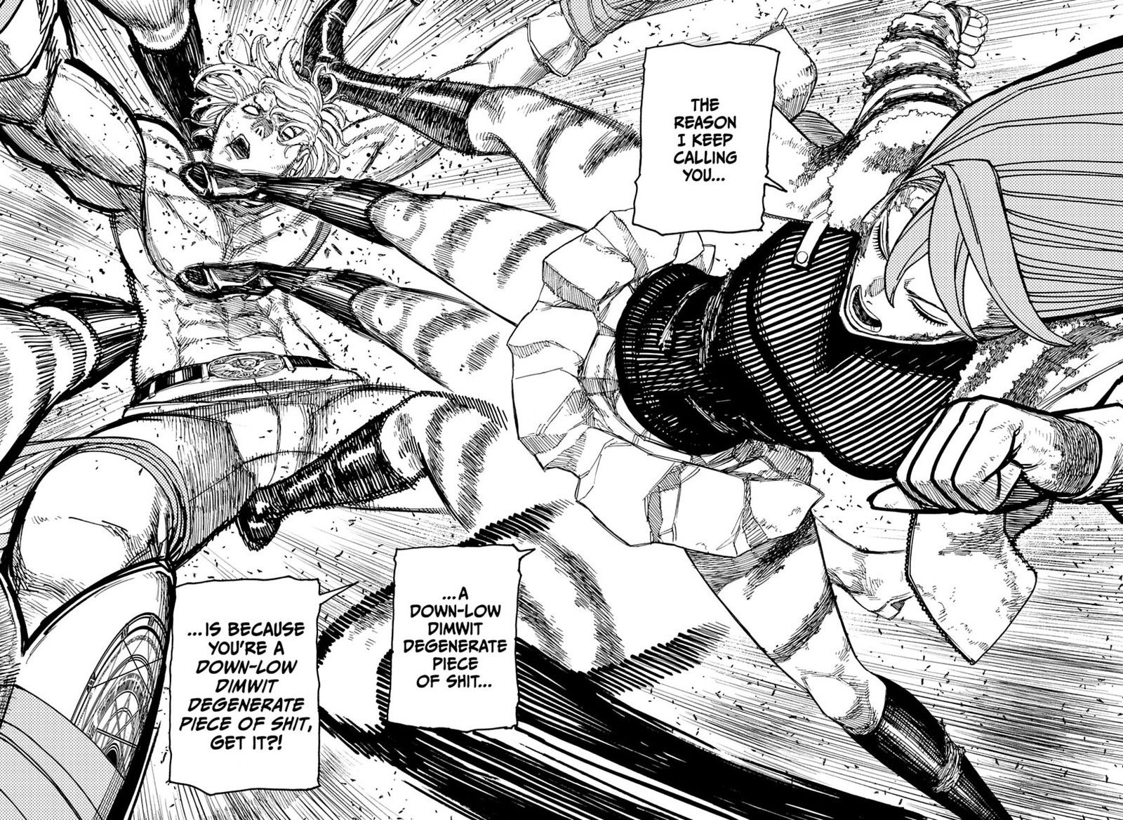 Chapter 241 Image(14)