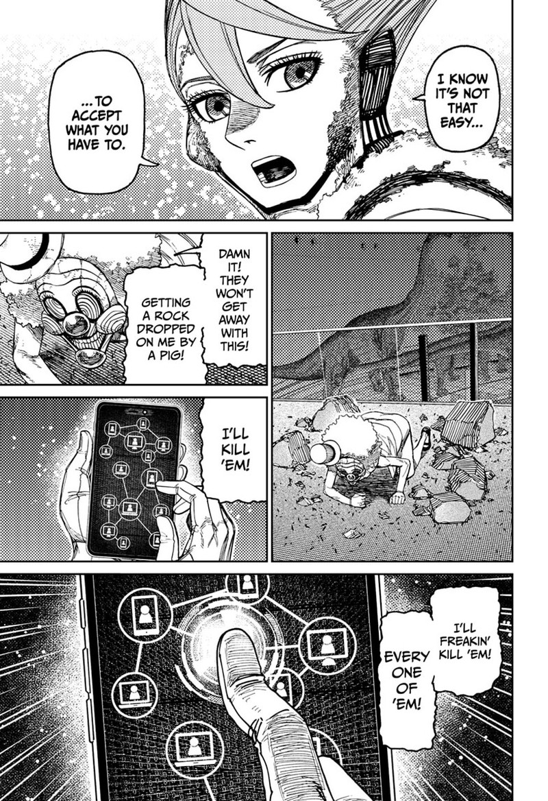 Chapter 241 Image(16)