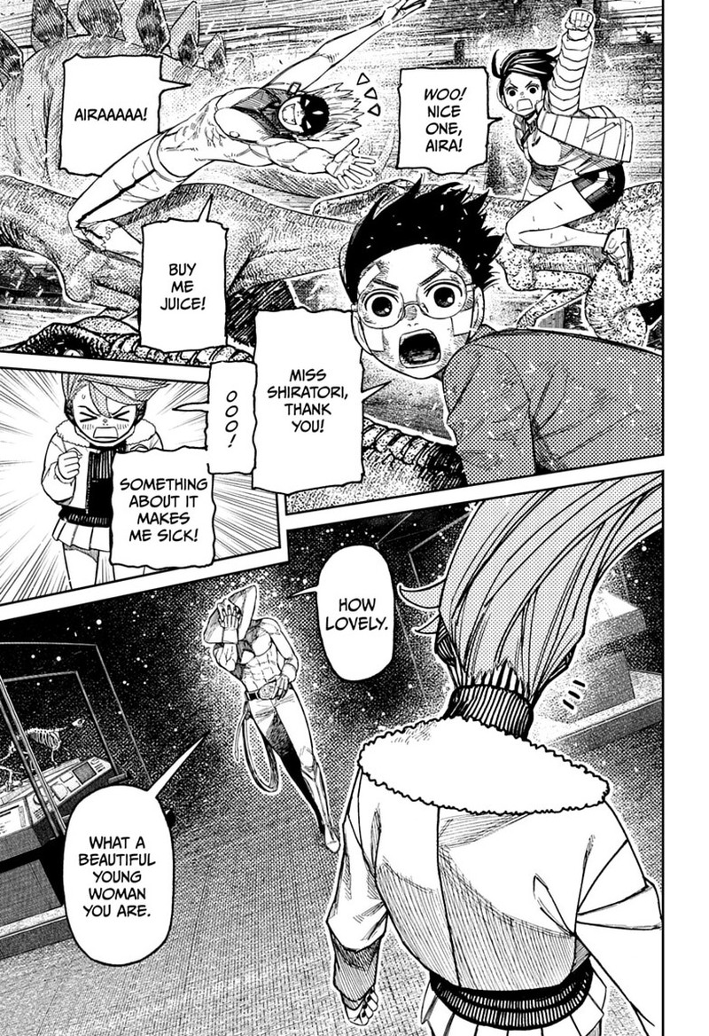 Chapter 241 Image(5)