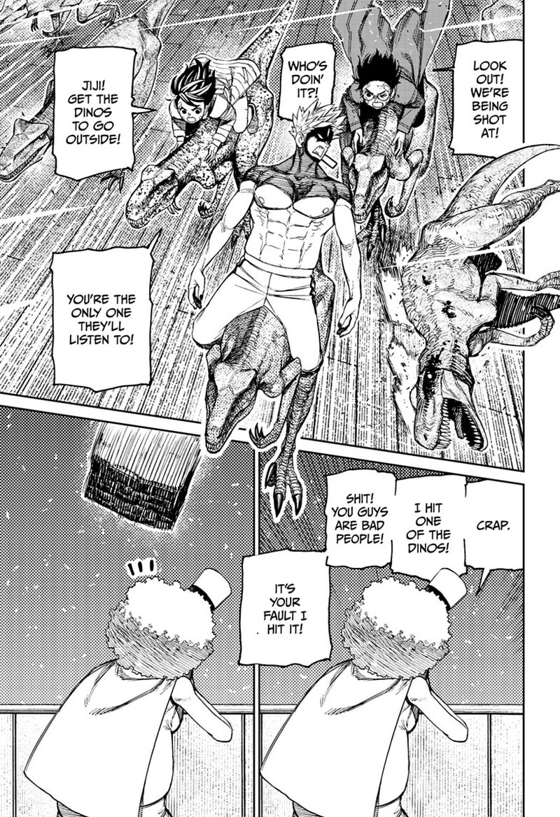 Chapter 241 Image(3)
