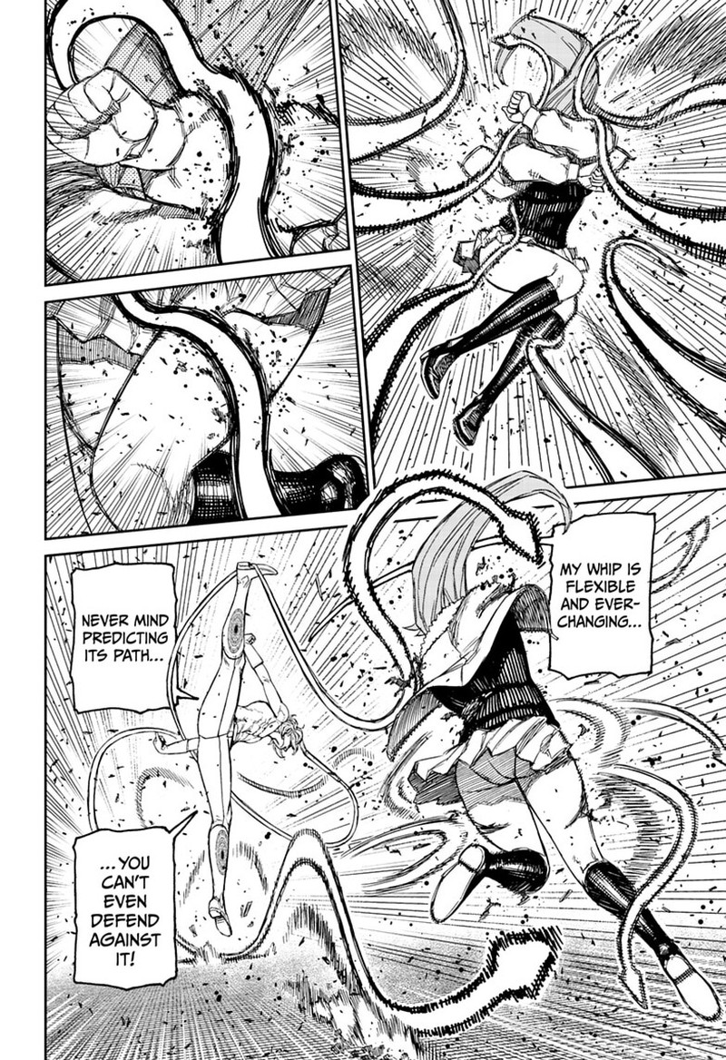 Chapter 241 Image(10)