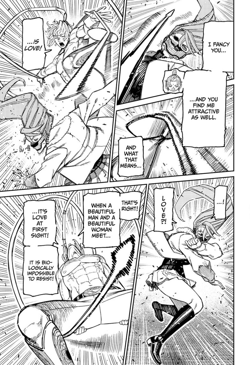 Chapter 241 Image(9)