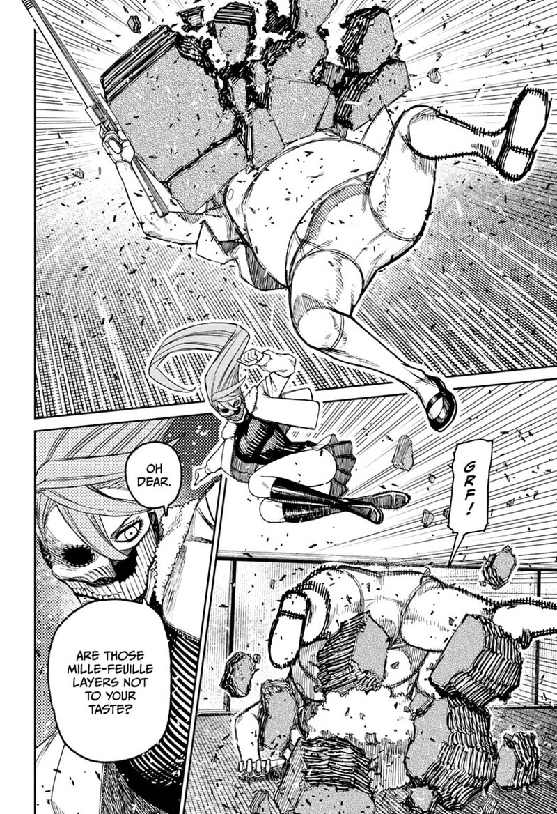 Chapter 241 Image(4)