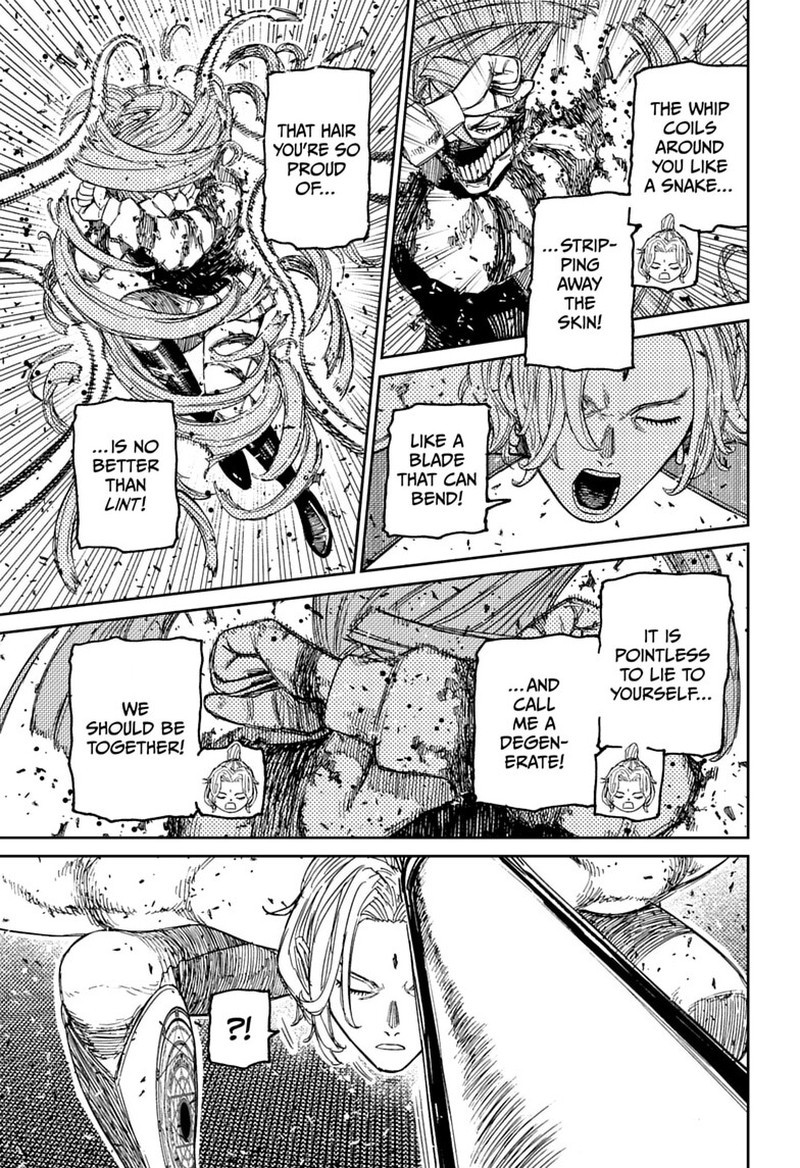 Chapter 241 Image(11)