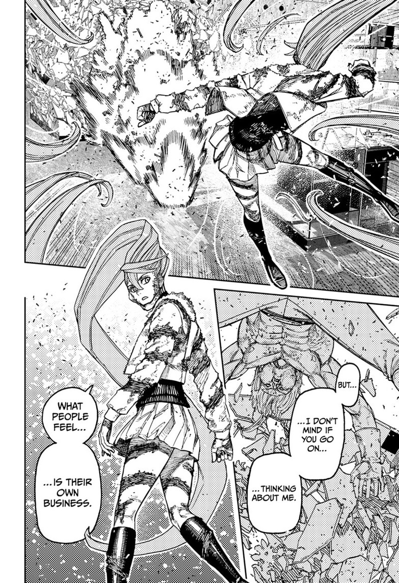 Chapter 241 Image(15)