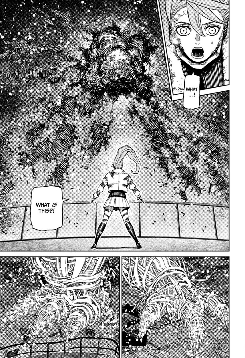 Chapter 241 Image(18)