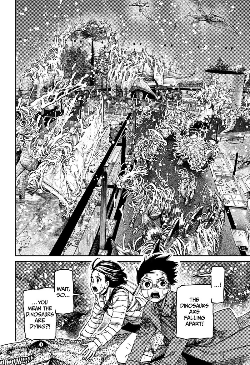 Chapter 241 Image(17)