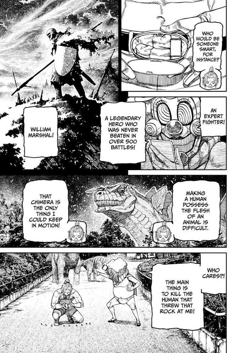 Chapter 242 Image(8)