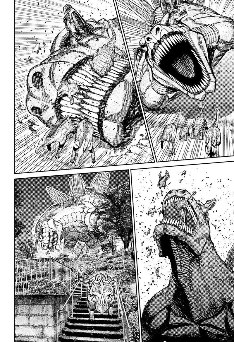 Chapter 242 Image(5)