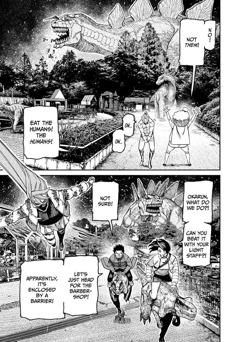 Chapter 242 Image(6)