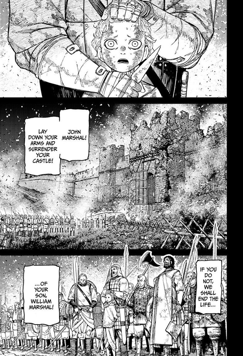 Chapter 242 Image(14)