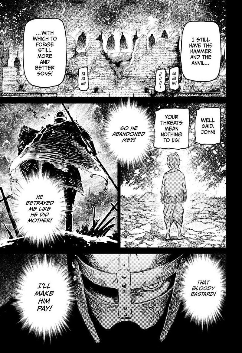 Chapter 242 Image(16)