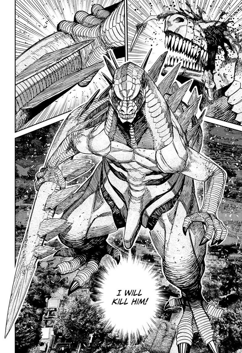 Chapter 242 Image(17)