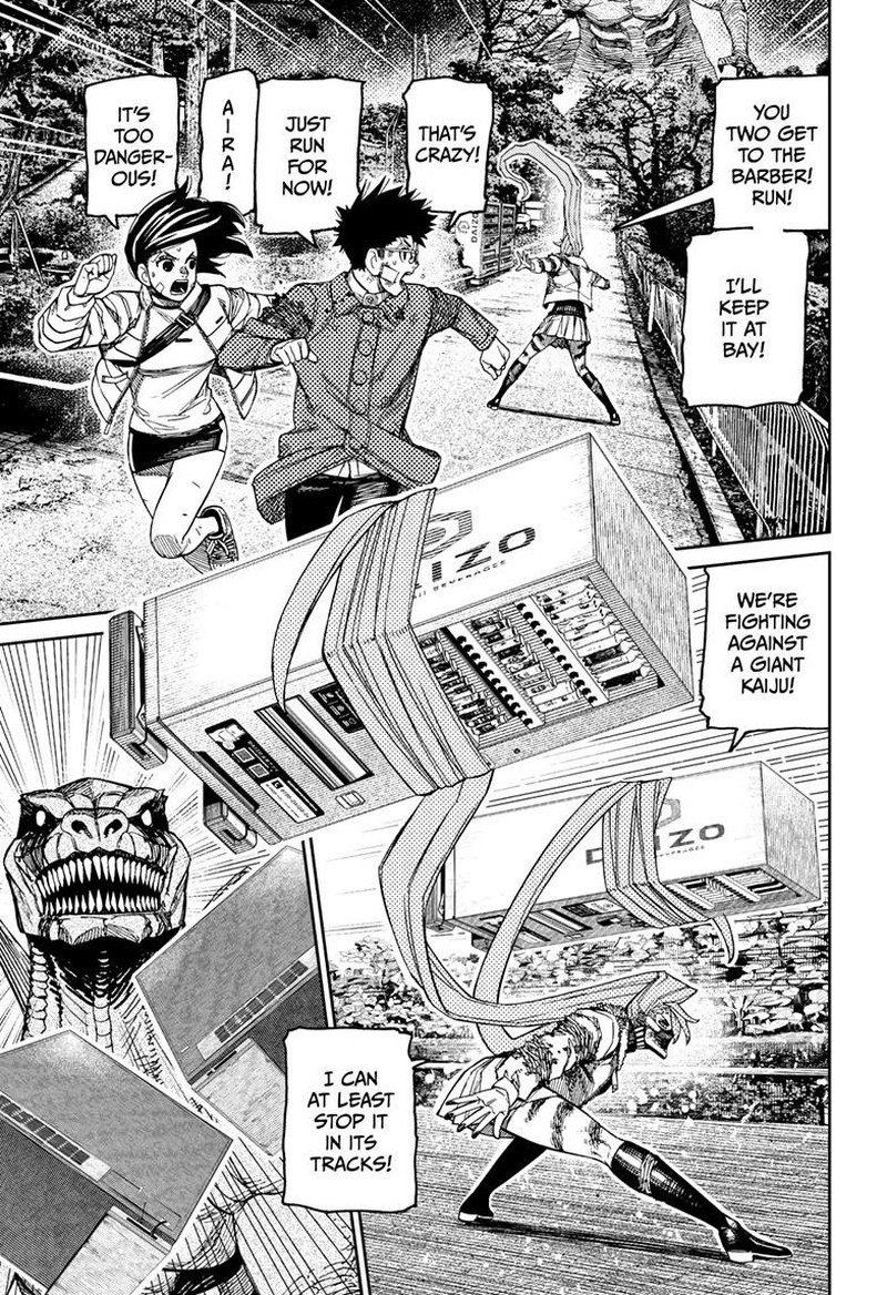 Chapter 242 Image(18)