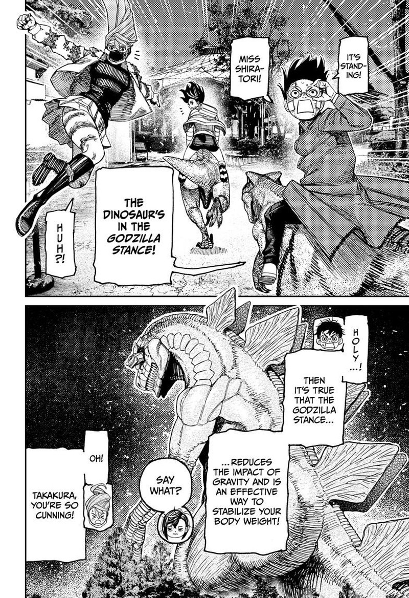 Chapter 242 Image(11)