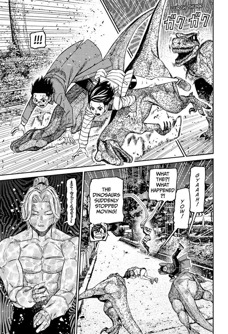 Chapter 242 Image(12)