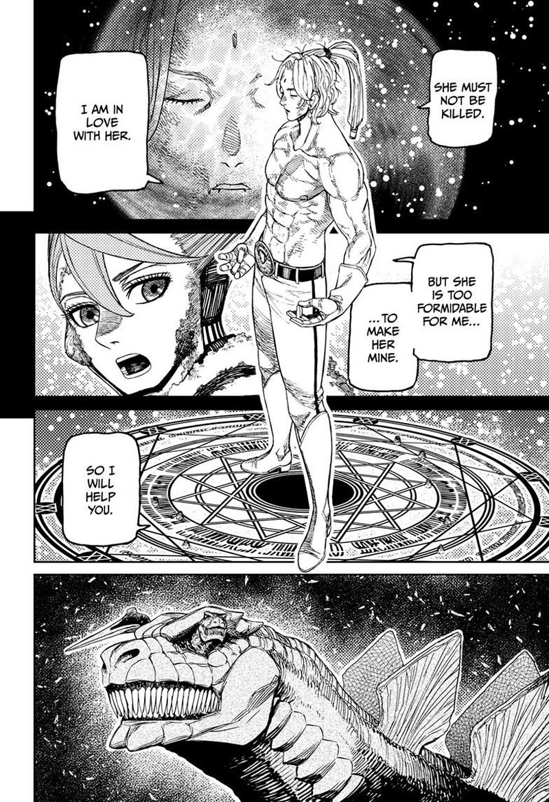 Chapter 242 Image(9)