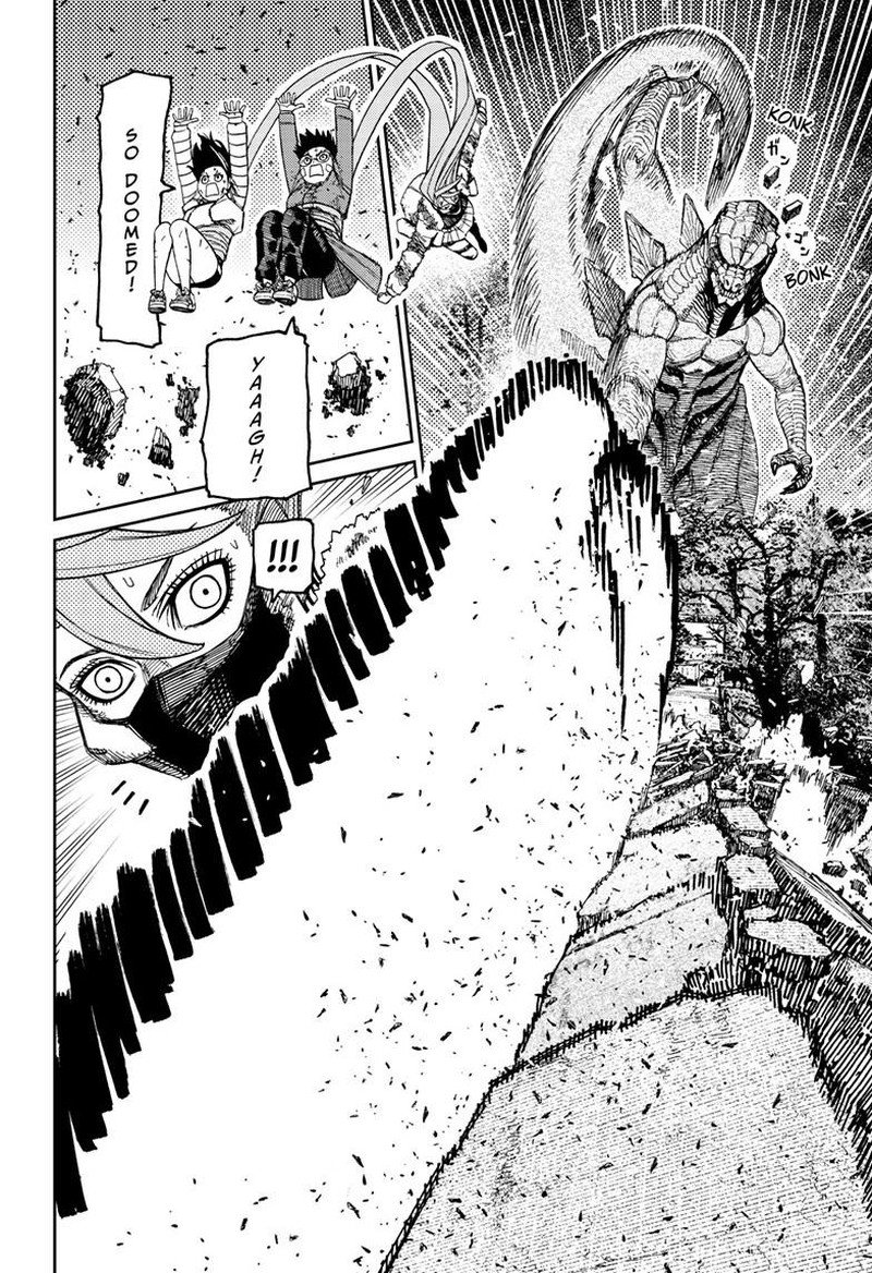 Chapter 242 Image(19)