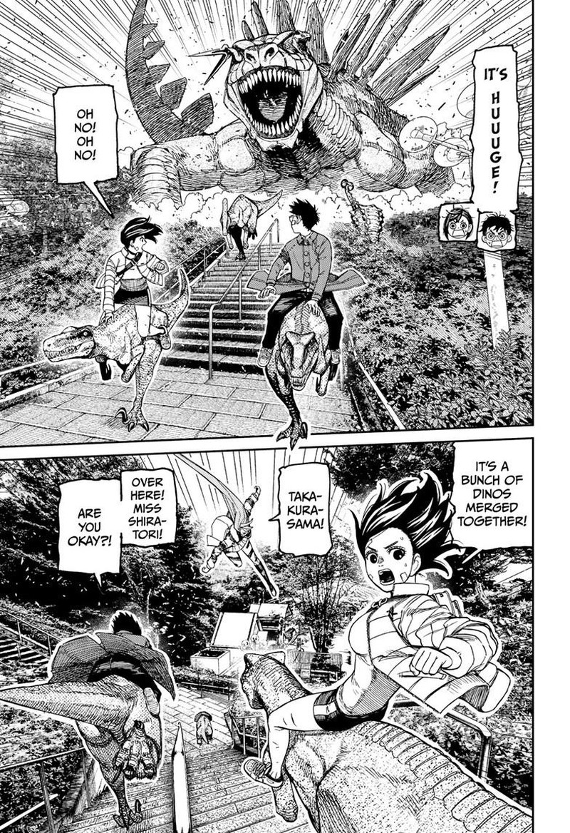 Chapter 242 Image(4)