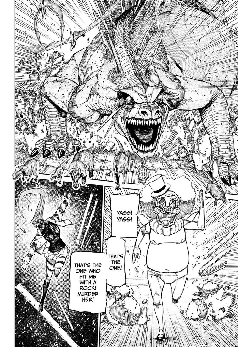 Chapter 242 Image(3)