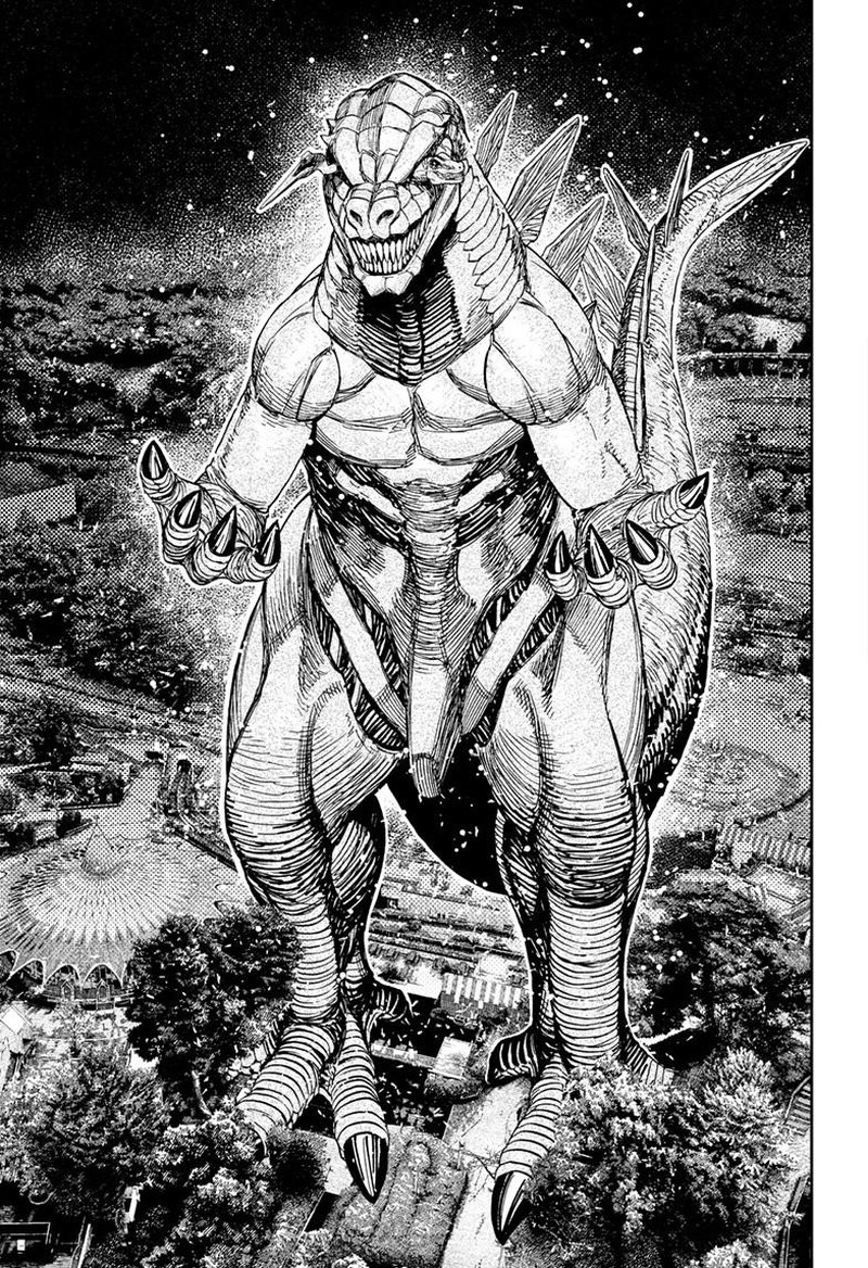 Chapter 242 Image(10)