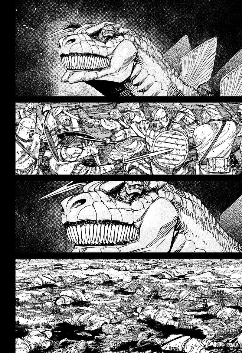 Chapter 242 Image(13)