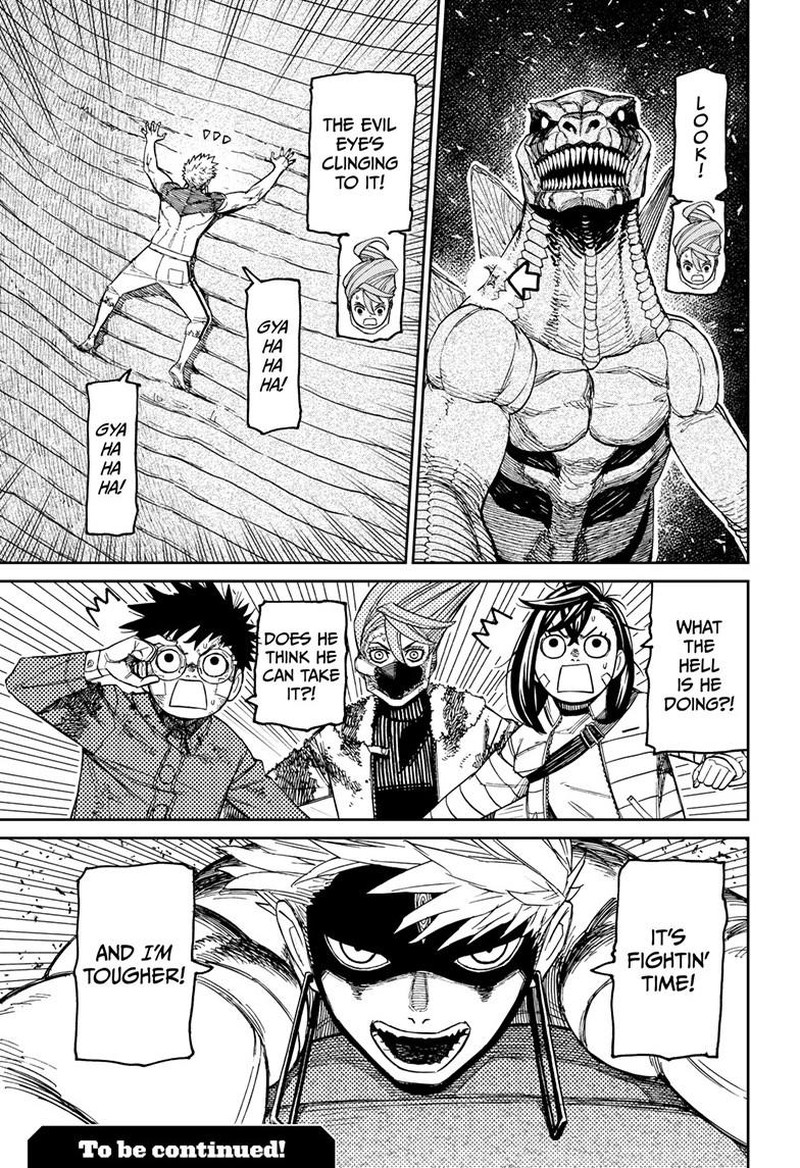 Chapter 242 Image(20)