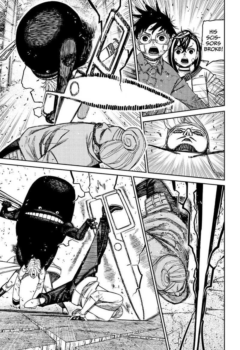 Chapter 243 Image(13)