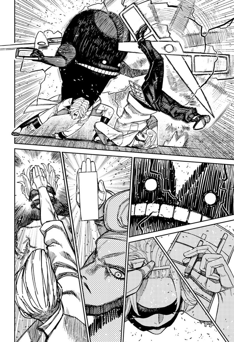 Chapter 243 Image(14)