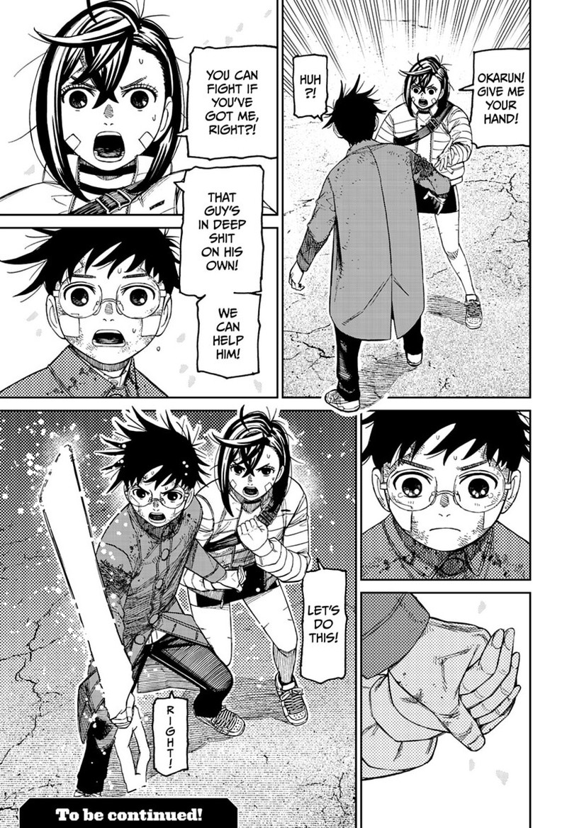 Chapter 243 Image(18)
