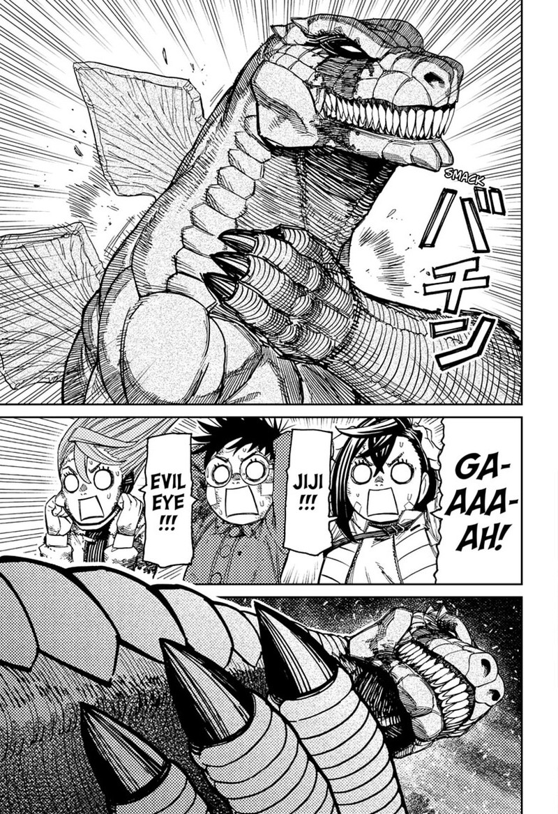 Chapter 243 Image(3)