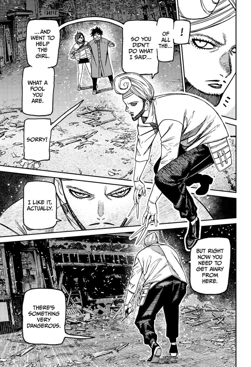 Chapter 243 Image(7)