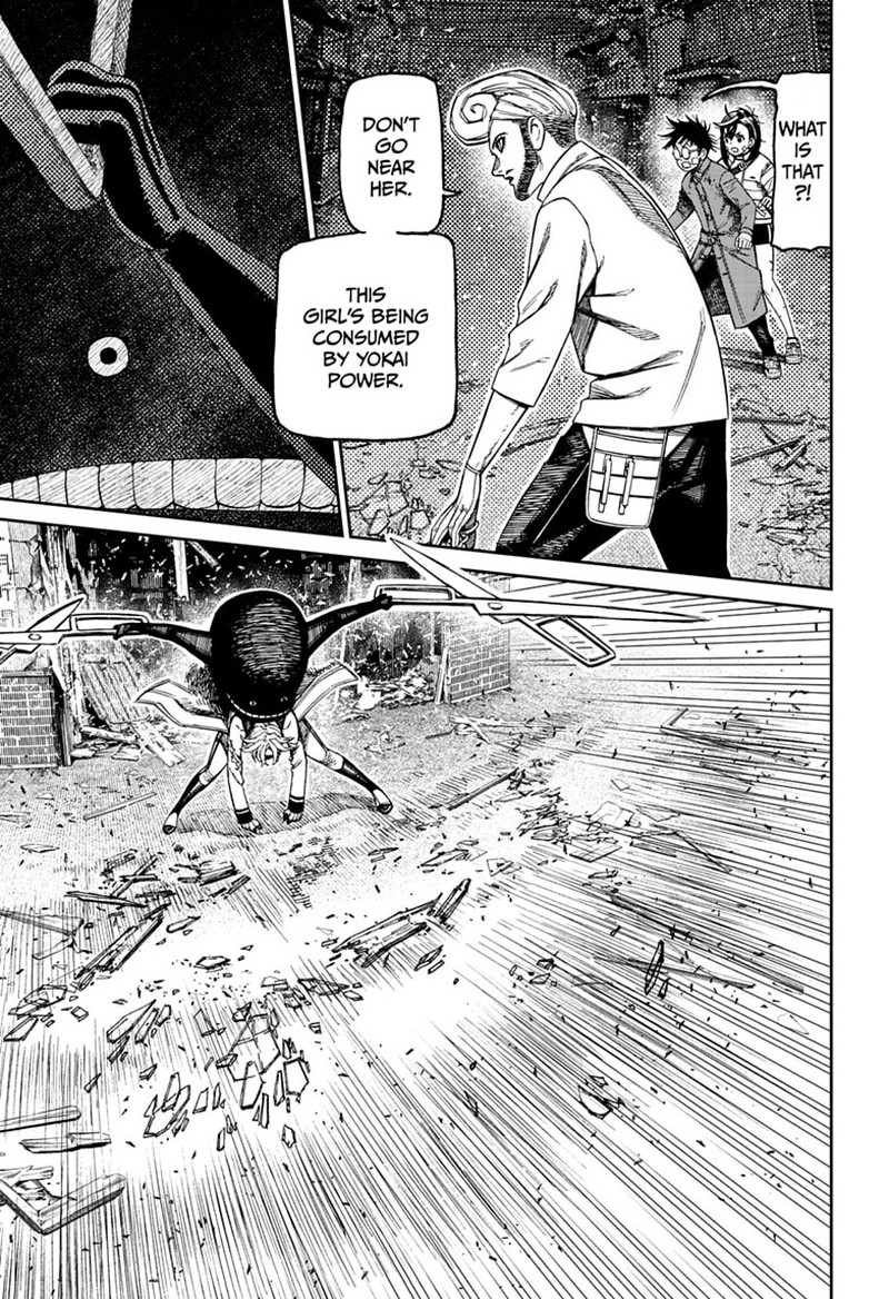 Chapter 243 Image(9)