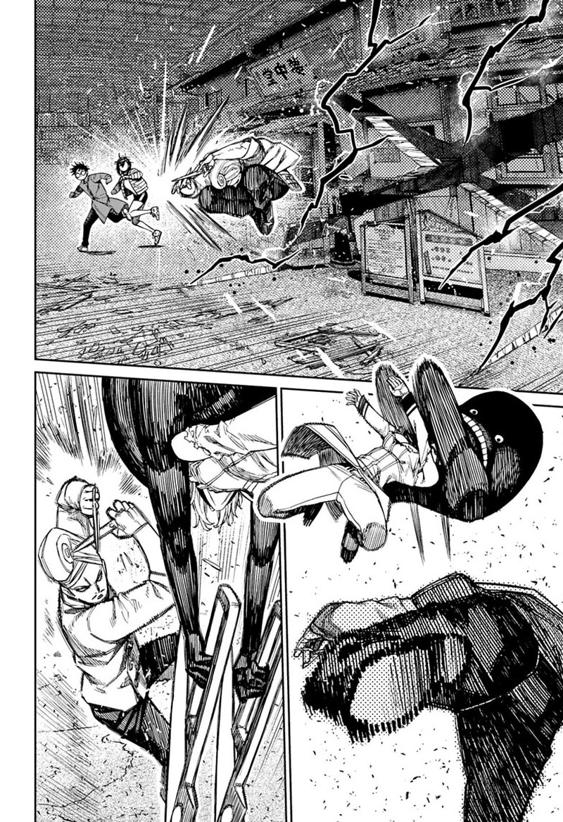 Chapter 243 Image(10)