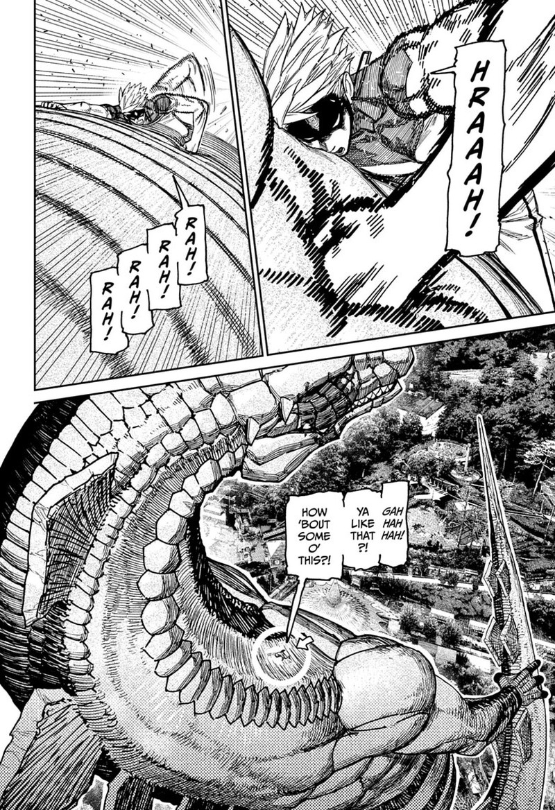 Chapter 243 Image(2)