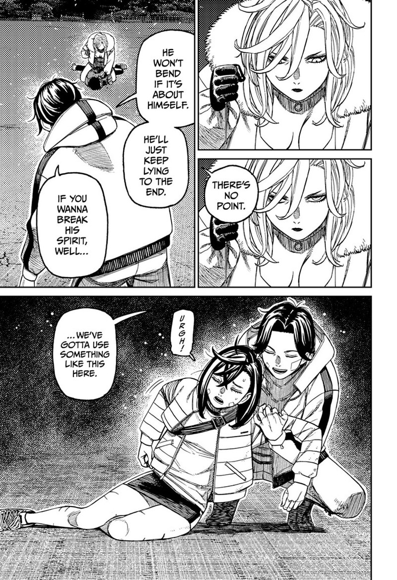 Chapter 244 Image(12)