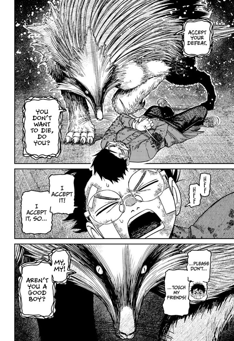 Chapter 244 Image(7)