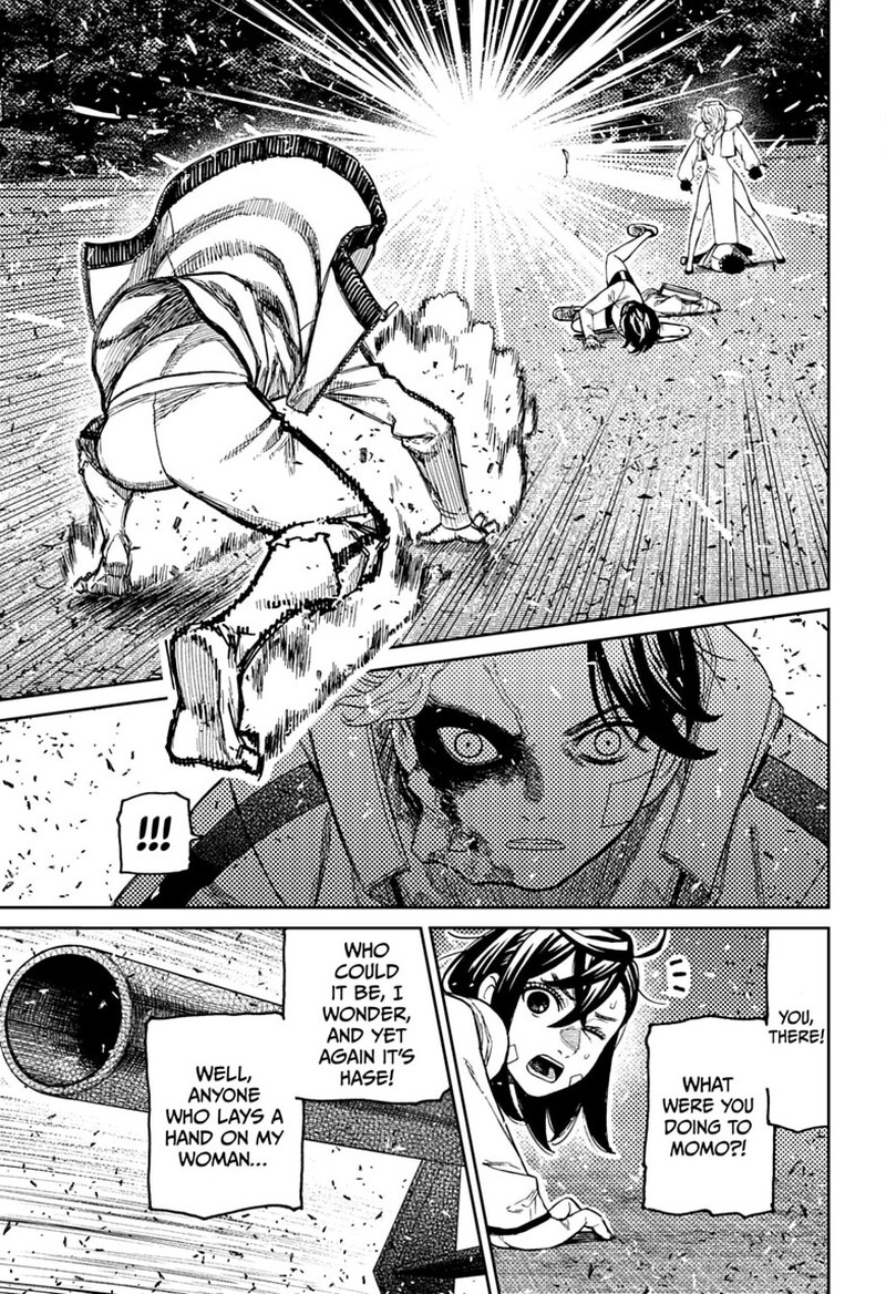 Chapter 244 Image(16)