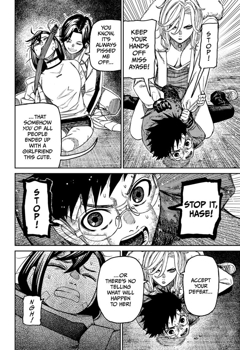 Chapter 244 Image(13)