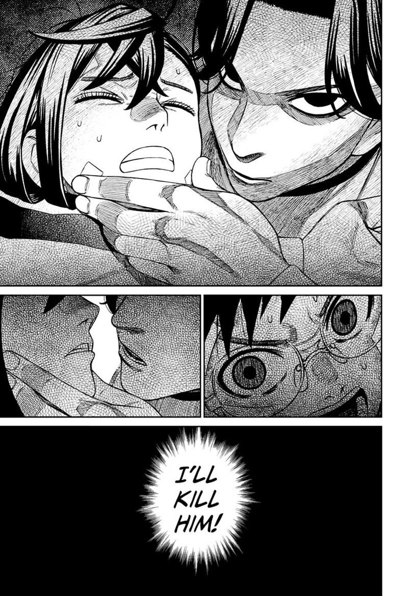 Chapter 244 Image(14)