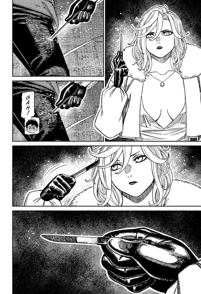 Chapter 244 Image(9)